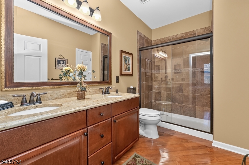 69 Samson Drive Raritan NJ 08822