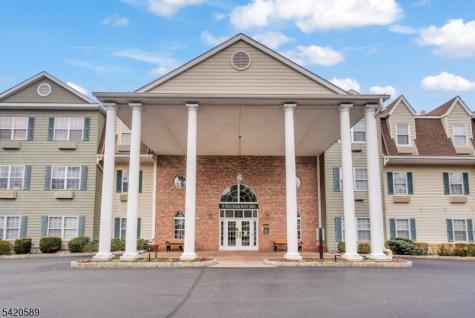 5320 Richmond Road West Milford NJ 07480