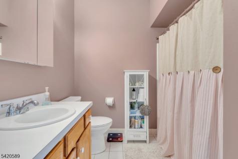 5320 Richmond Road West Milford NJ 07480