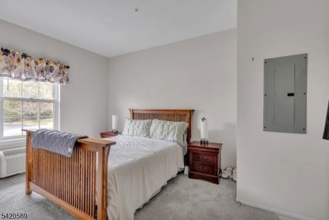 5320 Richmond Road West Milford NJ 07480