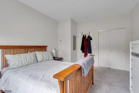 5320 Richmond Road West Milford NJ 07480