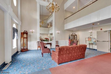 5320 Richmond Road West Milford NJ 07480