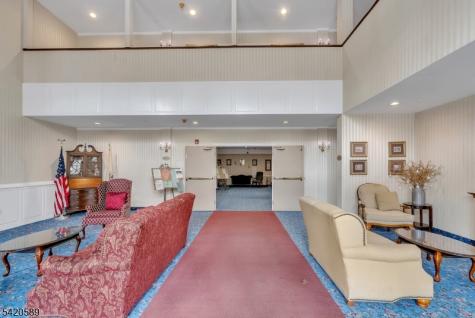 5320 Richmond Road West Milford NJ 07480