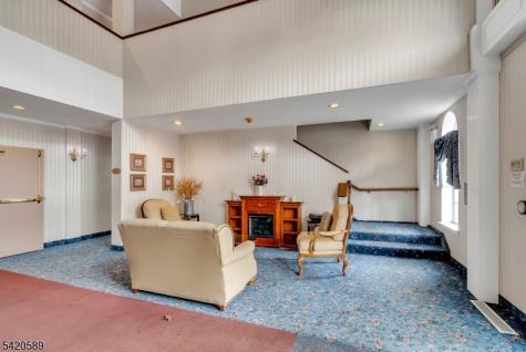 5320 Richmond Road West Milford NJ 07480