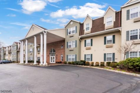 5320 Richmond Road West Milford NJ 07480