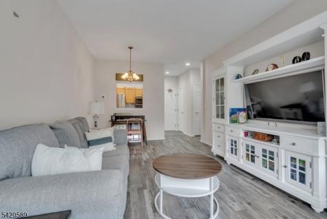 5320 Richmond Road West Milford NJ 07480