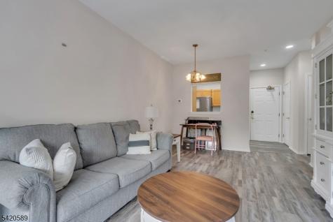 5320 Richmond Road West Milford NJ 07480