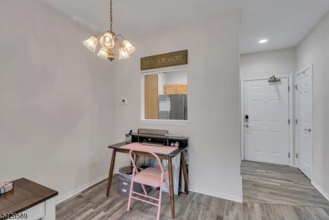 5320 Richmond Road West Milford NJ 07480