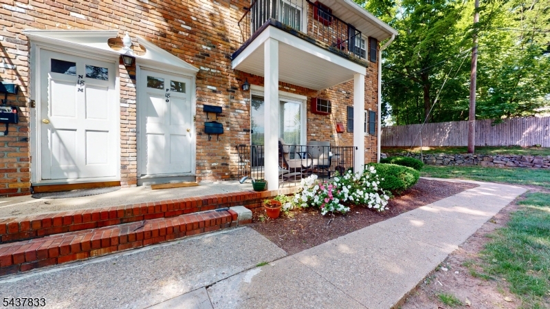 320 South St 18p Morristown NJ 07960
