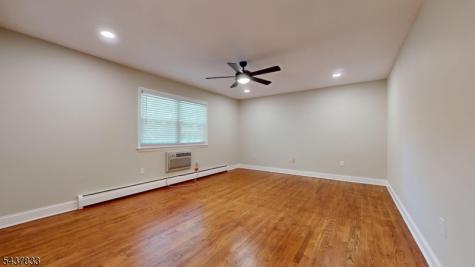 320 South St 18p Morristown NJ 07960