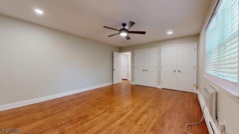 320 South St 18p Morristown NJ 07960