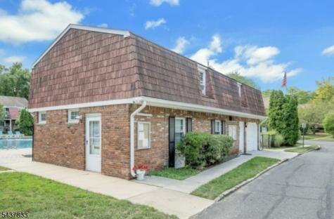 320 South St 18p Morristown NJ 07960