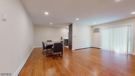 320 South St 18p Morristown NJ 07960