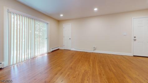 320 South St 18p Morristown NJ 07960