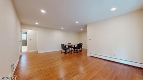 320 South St 18p Morristown NJ 07960