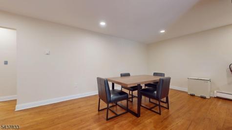 320 South St 18p Morristown NJ 07960
