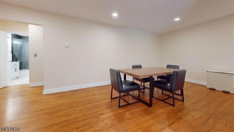 320 South St 18p Morristown NJ 07960