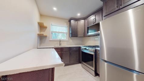 320 South St 18p Morristown NJ 07960