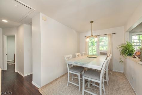15 Wedgewood Drive Verona NJ 07044