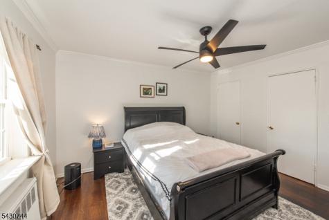 15 Wedgewood Drive Verona NJ 07044