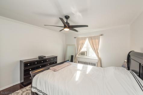 15 Wedgewood Drive Verona NJ 07044