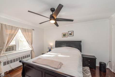 15 Wedgewood Drive Verona NJ 07044