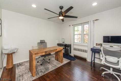 15 Wedgewood Drive Verona NJ 07044