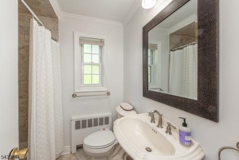 15 Wedgewood Drive Verona NJ 07044