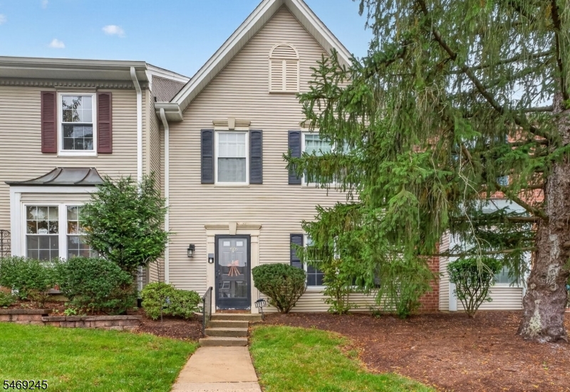 3505 Pinhorn Drive Bridgewater NJ 08807