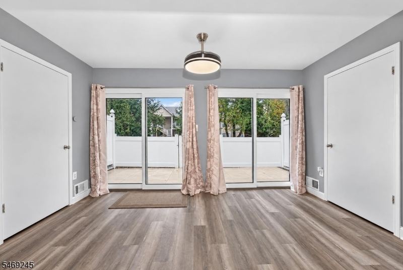 3505 Pinhorn Drive Bridgewater NJ 08807