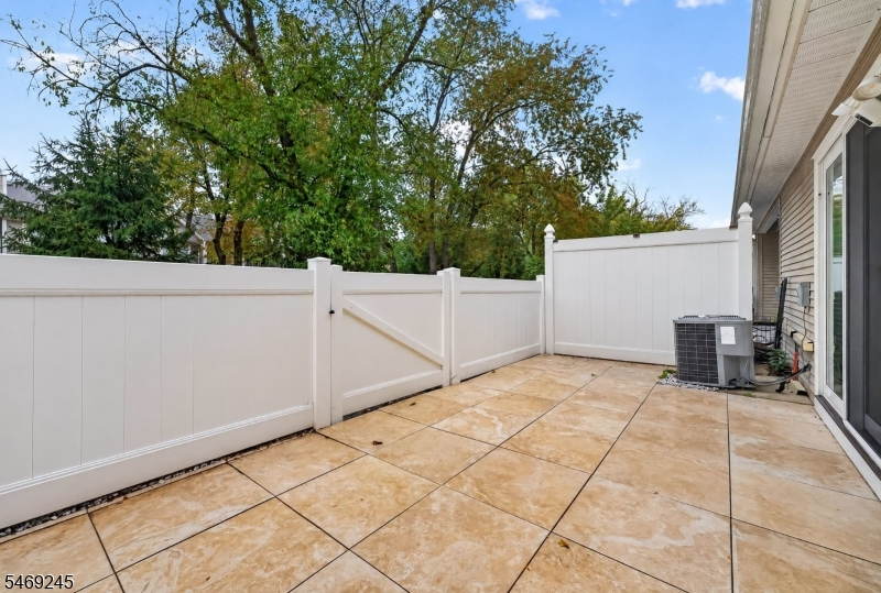 3505 Pinhorn Drive Bridgewater NJ 08807