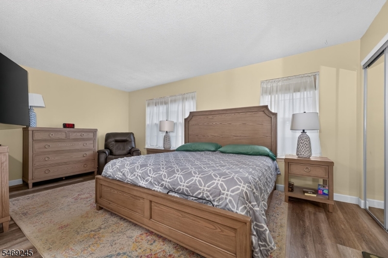 3505 Pinhorn Drive Bridgewater NJ 08807