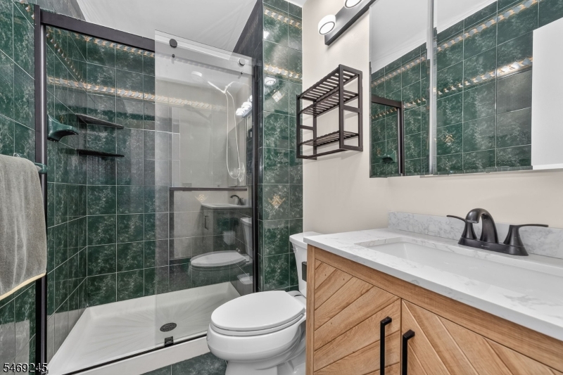 3505 Pinhorn Drive Bridgewater NJ 08807