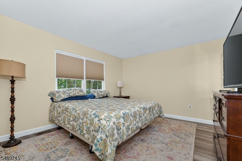3505 Pinhorn Drive Bridgewater NJ 08807