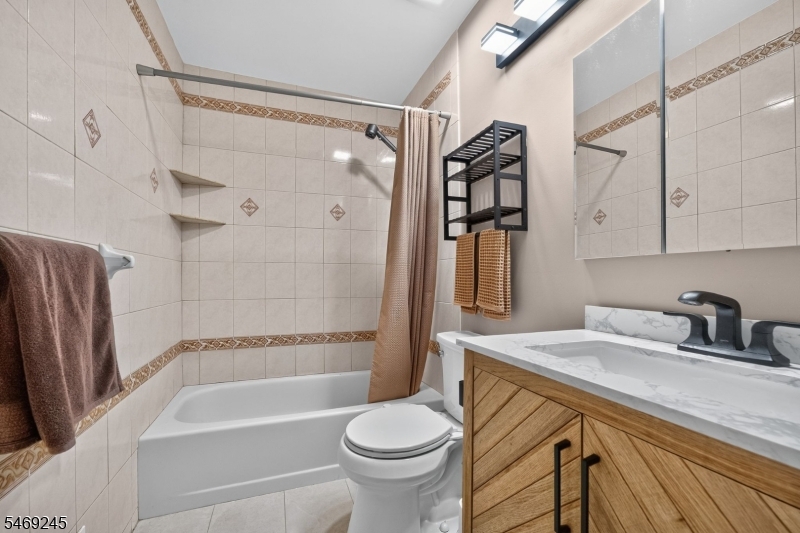 3505 Pinhorn Drive Bridgewater NJ 08807