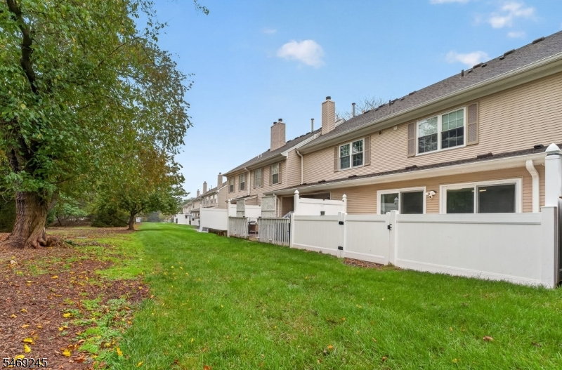 3505 Pinhorn Drive Bridgewater NJ 08807