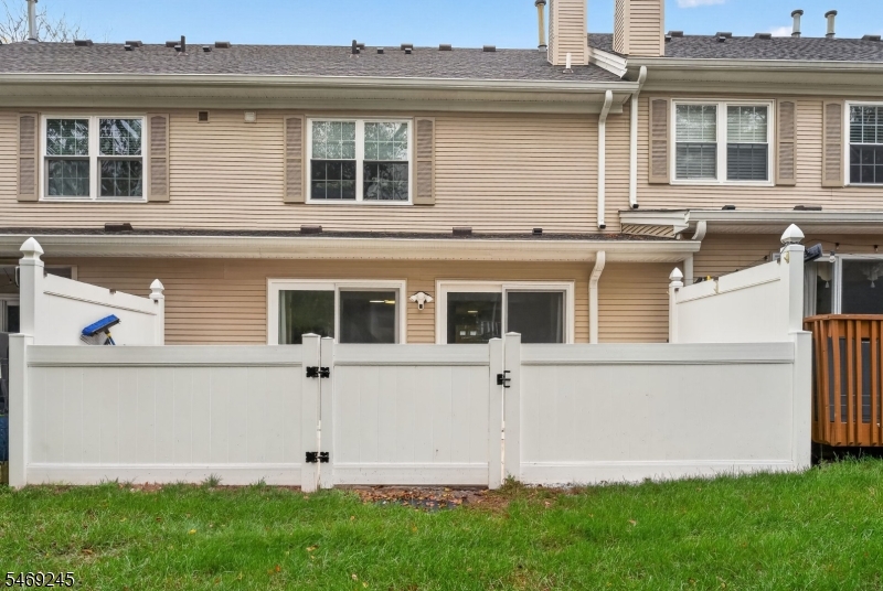 3505 Pinhorn Drive Bridgewater NJ 08807