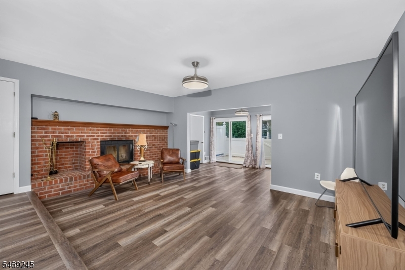 3505 Pinhorn Drive Bridgewater NJ 08807