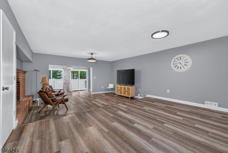 3505 Pinhorn Drive Bridgewater NJ 08807