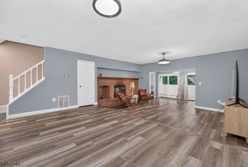 3505 Pinhorn Drive Bridgewater NJ 08807