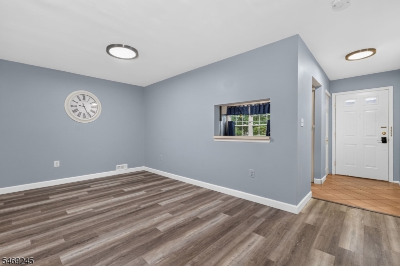 3505 Pinhorn Drive Bridgewater NJ 08807