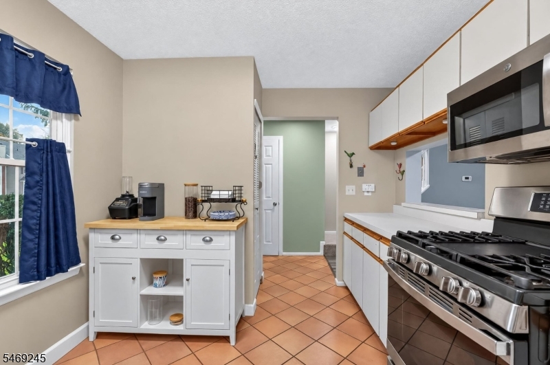 3505 Pinhorn Drive Bridgewater NJ 08807
