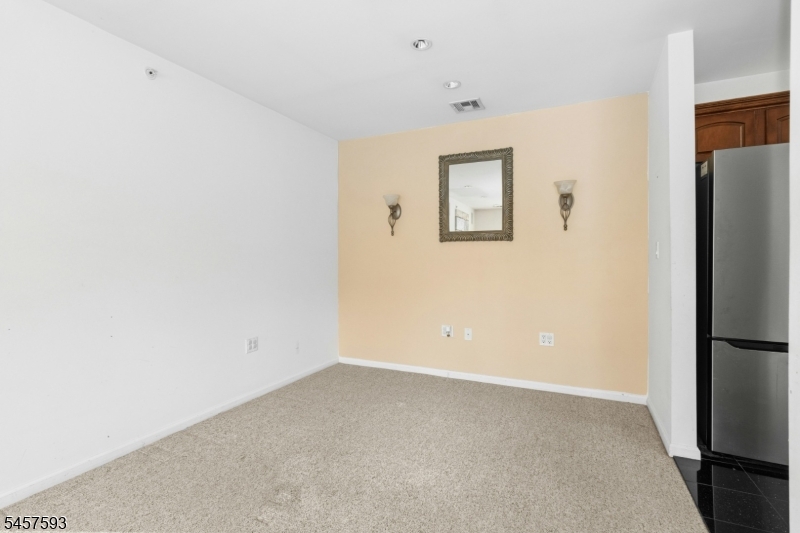 22 Cellar Avenue Clark NJ 07066