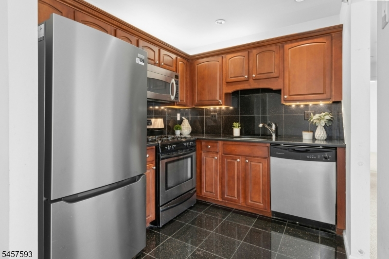 22 Cellar Avenue Clark NJ 07066