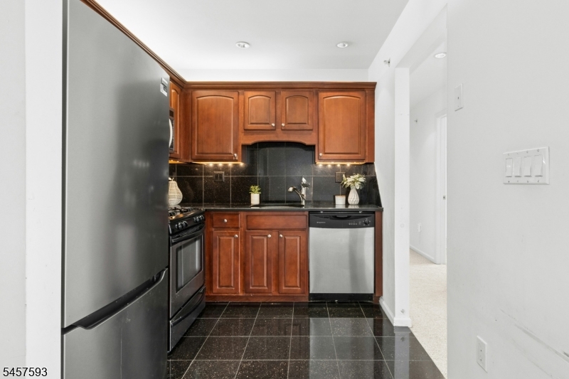 22 Cellar Avenue Clark NJ 07066