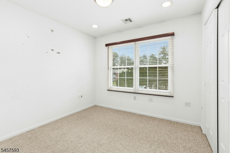 22 Cellar Avenue Clark NJ 07066