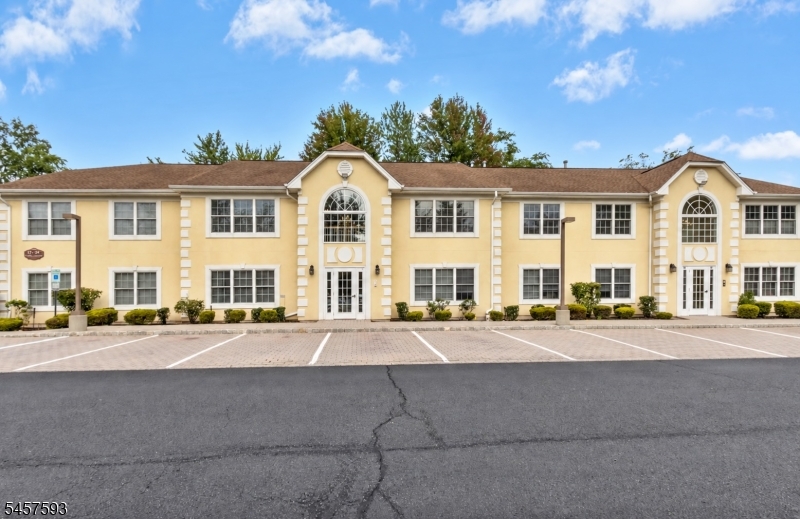 22 Cellar Avenue Clark NJ 07066