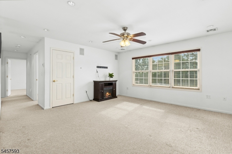 22 Cellar Avenue Clark NJ 07066