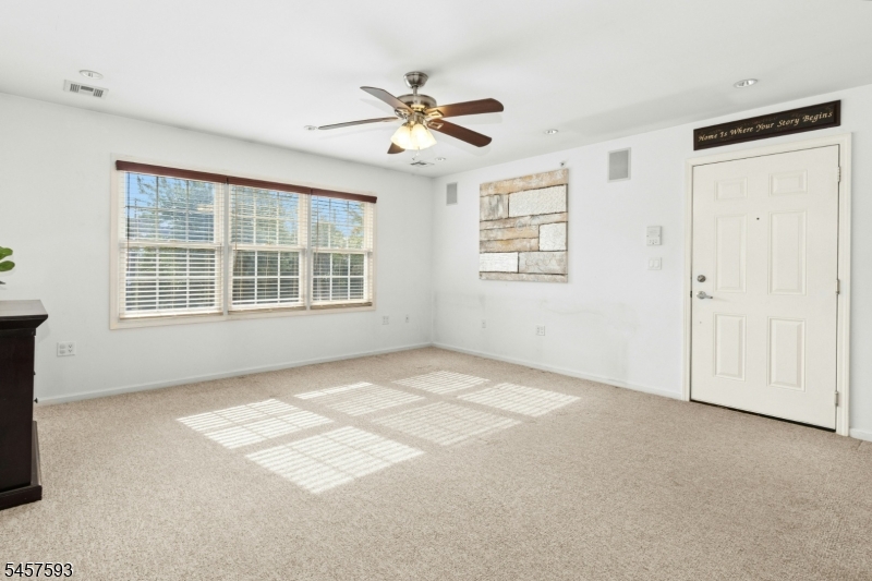 22 Cellar Avenue Clark NJ 07066