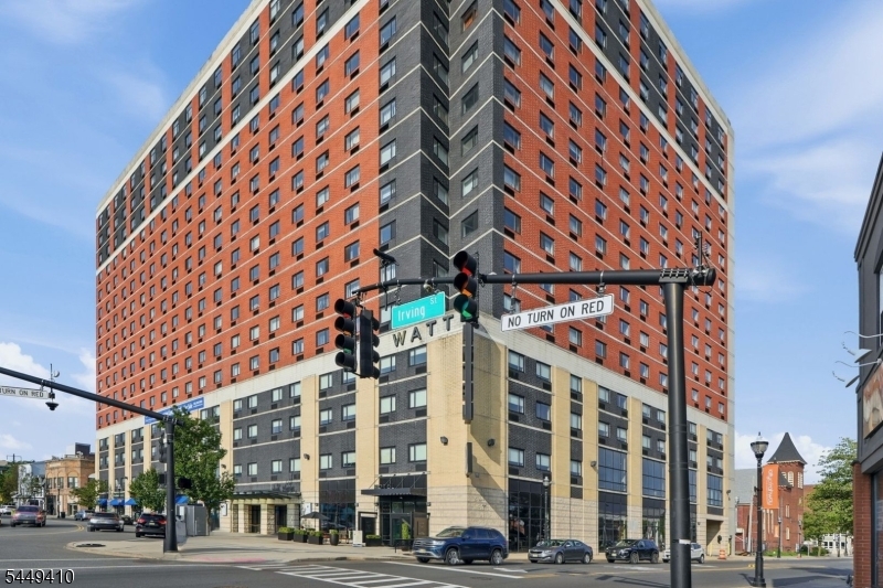 1 Carriage City Plaza Rahway NJ 07065